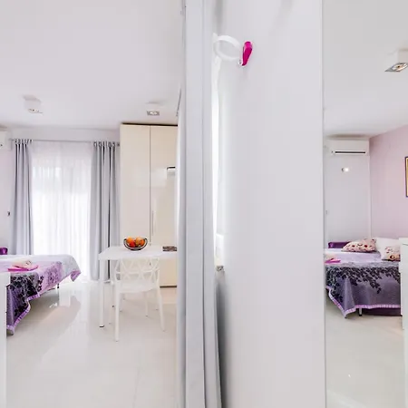 Daisy With A Garden * Башка